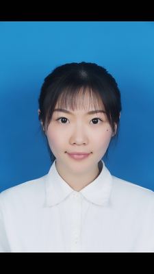 王雪瑶老师小学语文