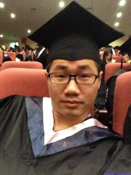 7年级——9年级期末复习课