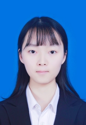 初中数学一对一