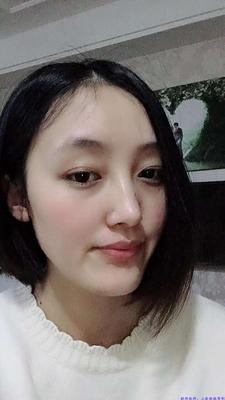 彭培