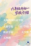 文章附图