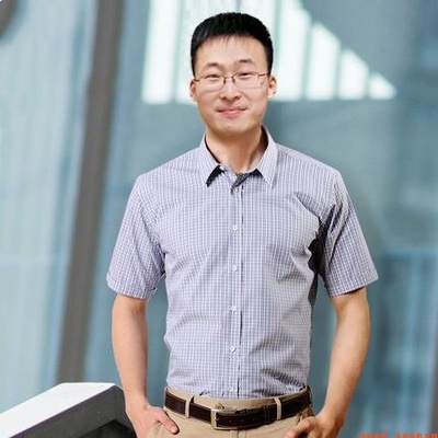 Briar跨境电商培训