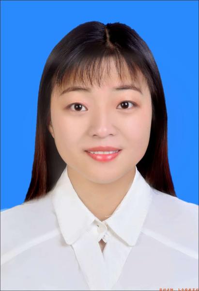 高中英语冯文会