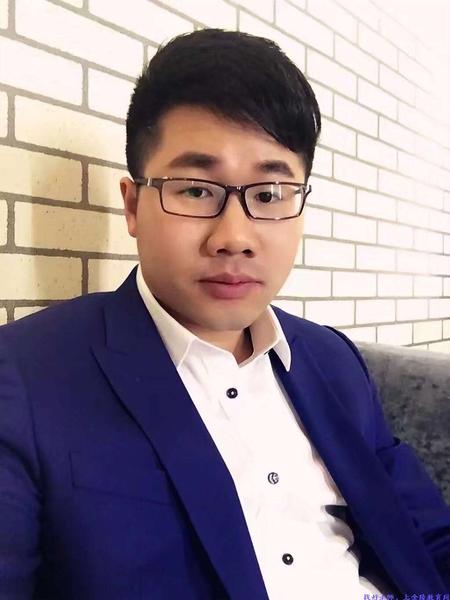 初一英语一对一课