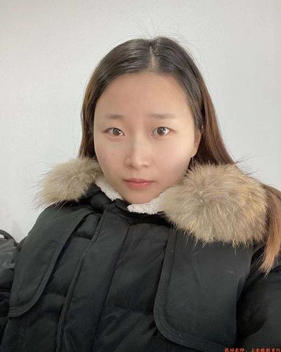 小初英语王园园老师