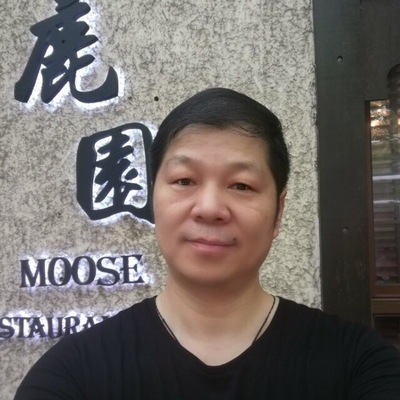 高中数学一对一