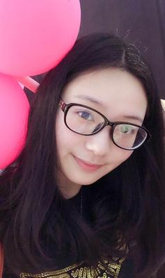 初中语文一对一