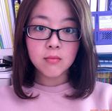 无锡陆青静小升初英语