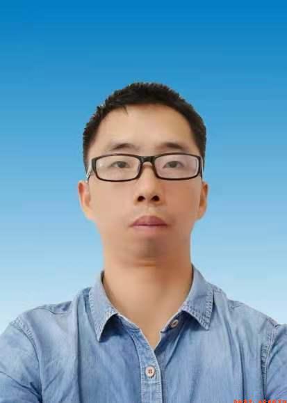 无锡初中英语向金杰